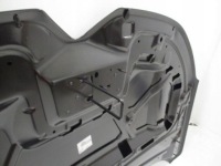 Citroen c5 aircross капот кришка двигуна нова оригінальна Доставка, фото thumb