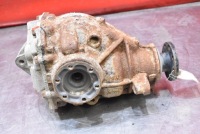 Міст диференціал задні задній 3.07 7542222 bmw x3 e83 2.0d 150 km xdrive 06-10 в Україні, фото thumb