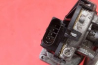 Механизм моторчик дворник перед eu 64300335 fiat linea 06-12 Цена, фото thumb