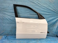 фото thumb №6, Bmw x5 e70 дверь правое перед