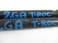 фото thumb №5, Амортизатор vw t-roc 2ga 2ga827550