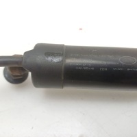 фото thumb №4, Land rover range rover evoque l538 привод крышки багажника ch3270354ab