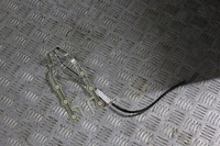 фото thumb №1, Датчик мат занятости сиденье mazda cx-5 2015