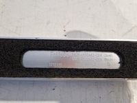 фото thumb №8, Рейлінги дахові ford galaxy mk4