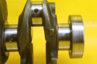 Wał колінчастий номінал hyundai tucson 3 kia 1.6 t-gdi g4fj 6123 Ціна, фото thumb