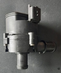 фото thumb №1, Насос wody trafic iii 925164ga0a