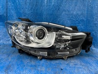 фото thumb №1, Mazda cx5 12-15 права лампа передня
