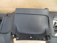 фото thumb №12, Seat leon ii 1p панель раздаточная консоль 1p0857067