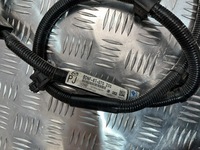 фото thumb №2, Жгут клемма шланг mazda 3 iv bp 19-