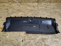 фото thumb №14, Audi a7 s7 c8 3.0 tdi dmk 24r- pas передний усилитель радиатор комплект