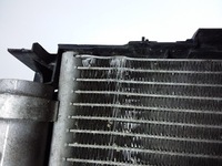 фото thumb №7, Volvo xc60 ii радіаторів кондиціонера 31686415