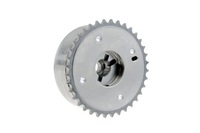 фото thumb №1, Колесо faz розподільний вал toyota avensis 2.0 2003-