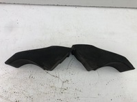 фото thumb №5, Vw jetta шумоізоляція піна крила 5c6864238 5c6864237