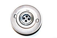 фото thumb №10, Колесо цепное bmw e31 e38 e39 e52 e53 x5