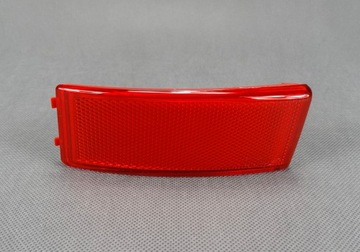 фото thumb №2, Лампа отражающая зад ford c-max 2007-10 focus c-max 2003-07 левая