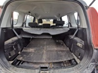 фото thumb №7, Mazda 5 запчасть автомобильная 2006 2.0l c23557k00