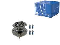 фото thumb №1, Skf vkba 7027 набір підшипник колеса