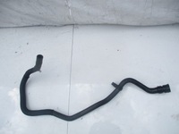 фото thumb №1, Труба шланг wąż wody ford volvo jaguar land range rover 2.0 turbo ecoboost