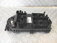 фото thumb №12, Opel astra j zafira c коробка предохранителей 13368641 ''ty''