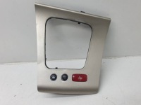 Купить Рамка передач переключатели alfa romeo 159 2006 европа, фото thumb