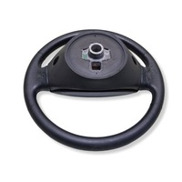 фото thumb №6, Воздуховод многофункциональный fiat croma ii