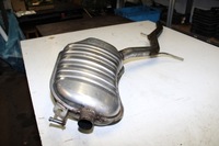 фото thumb №6, Гасник кінцевий правий 4e0253612m audi a8 d3 4.0 tdi