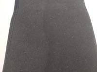 фото thumb №10, Lexus is 220d-250-350 2008 підлокітник задній сидіння