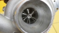 фото thumb №6, Ford transit 2.2 tdci 15r 125km cyff турбокомпресор / турбіна gtb1749vk