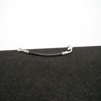 фото thumb №1, Bmw x3 f25 wąż кондиціонера 9228241 2014