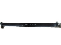 фото thumb №1, Молдинг поріг права jaguar e-pace