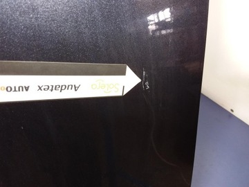 фото thumb №5, Subaru forester iii sh дверь перед левая 61k