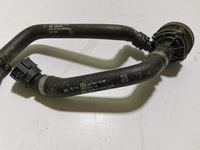 фото thumb №15, Mercedes a-klasa w177 шланг шланг води a2475010258