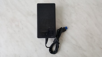 Блок питания принтера HP 0957-2093