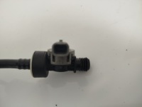 фото thumb №7, Шланг трубка датчик вакуумa renault scenic iii lift 474010662r