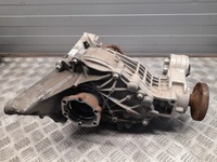 фото thumb №5, Audi q8 3.0 дизель 2019 0g2500043b диференціали