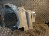 фото thumb №1, Ideal захист теплова права bentley gt gtc lift 1