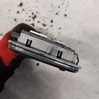 фото thumb №9, Lancia delta лампа салону стельовий 0884900 735244963 735506590 olsa