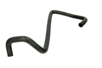 фото thumb №2, Thermotec шланг радіатора opel movano renault ma