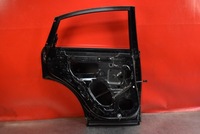 фото thumb №7, Дверь левая задняя задние kh3 infiniti fx 2 ii 08-17