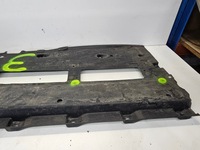 фото thumb №7, Защита подвеска правая audi a4 b7 8e0825208k