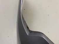 фото thumb №5, Opel combo e life бампер перед передній 18-