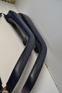 фото thumb №5, Mercedes w126 se кріплення двері ручки підлокітник