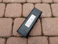 фото thumb №1, Модуль блок керування обдув opel insignia 13583320