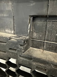 фото thumb №5, Hyundai ix20 решітка радіатора решітка радіатор