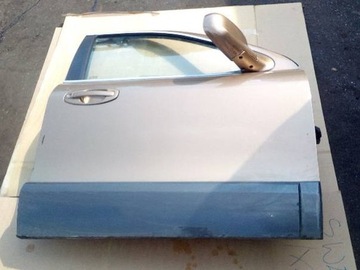 фото thumb №7, Дверь правые перед hyundai santa fe