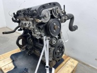 фото thumb №6, Opel meriva b astra j corsa d двигатель 1.4 b a14xer новый распределение!