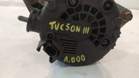 фото thumb №3, Генератор hyundai tucson iii valeo