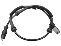 фото thumb №1, Fast датчик abs renault trafic 01 перед l/p