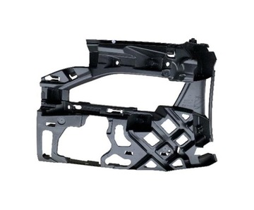 фото thumb №14, Новый оригинальный ползун бампера перед 5g0807724f