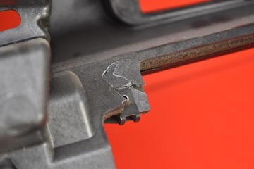 фото thumb №14, Панель роздавальна консоль капот подушка безпеки eu ford s-max mk1 1 i 06-14